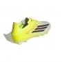 Adidas F50 Club FG/MG - Amarelo